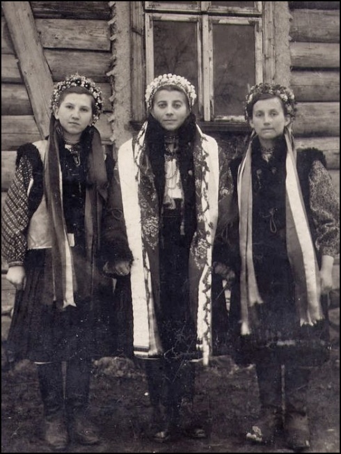 Натисніть, щоб побачити повний розмір