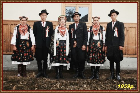 Натисніть, щоб побачити повний розмір