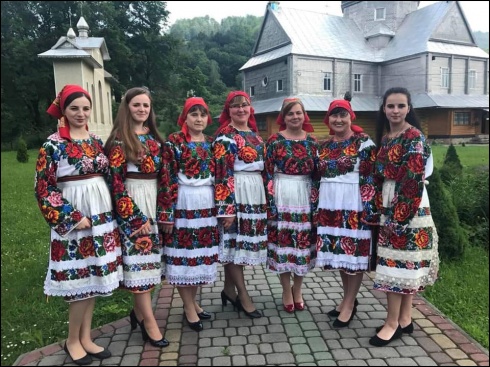 Натисніть, щоб побачити повний розмір