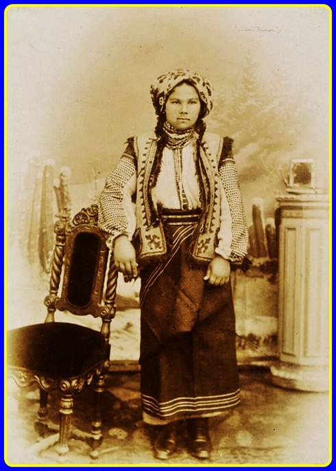 Натисніть, щоб побачити повний розмір