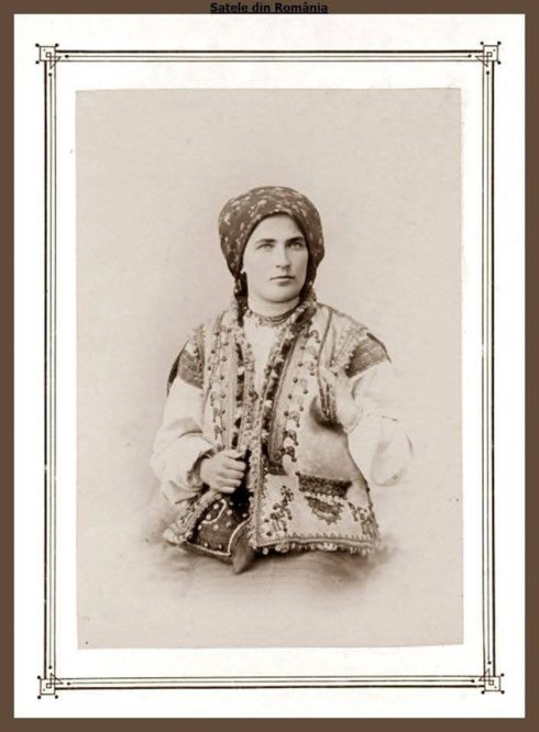 Натисніть, щоб побачити повний розмір