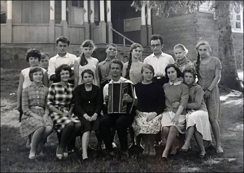 Натисніть, щоб побачити повний розмір