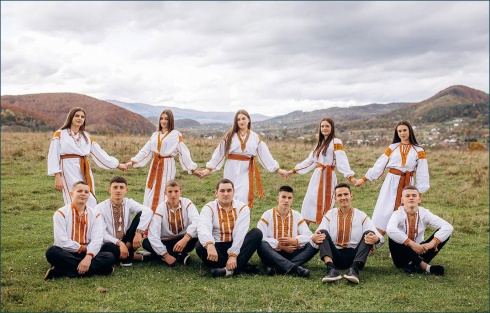 Натисніть, щоб побачити повний розмір