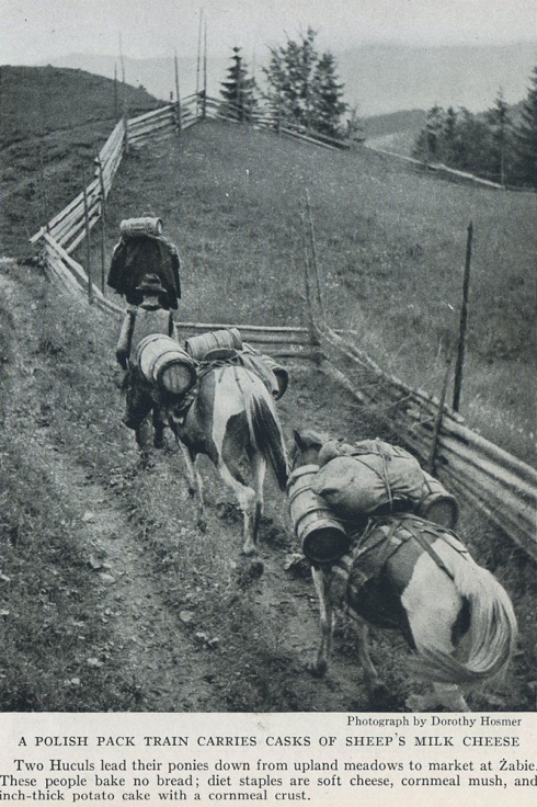 Натисніть, щоб побачити повний розмір