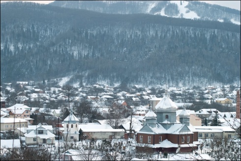 Натисніть, щоб побачити повний розмір