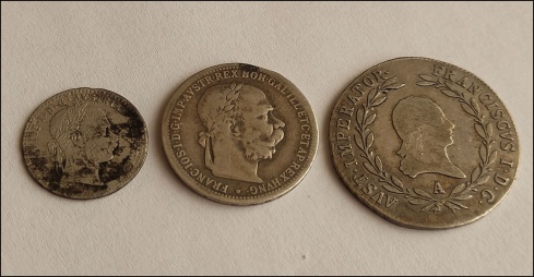 Натисніть, щоб побачити повний розмір