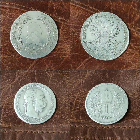 Натисніть, щоб побачити повний розмір