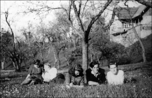 Натисніть, щоб побачити повний розмір