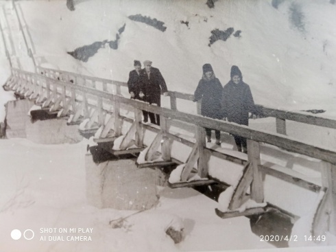 Натисніть, щоб побачити повний розмір