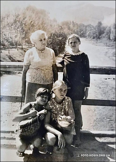 Натисніть, щоб побачити повний розмір