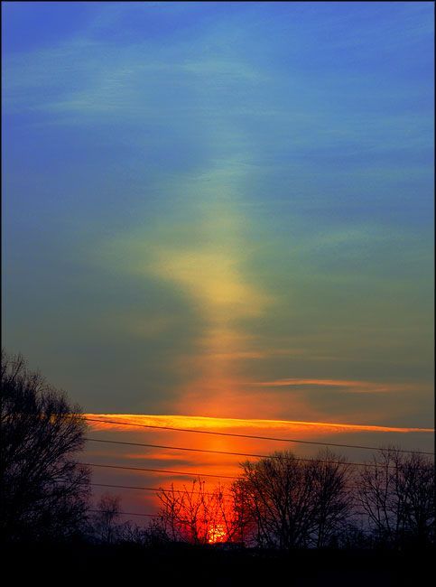Натисніть, щоб побачити повний розмір