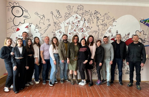 Натисніть, щоб побачити повний розмір