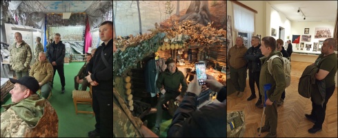 Натисніть, щоб побачити повний розмір