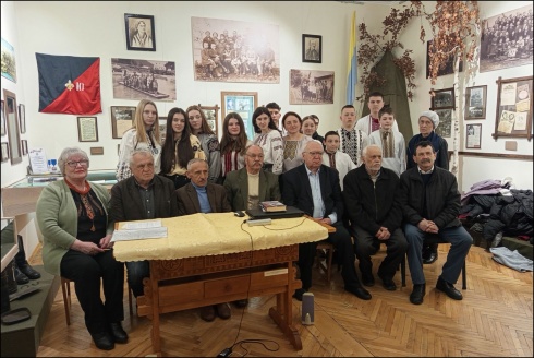 Натисніть, щоб побачити повний розмір