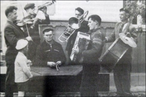 Натисніть, щоб побачити повний розмір