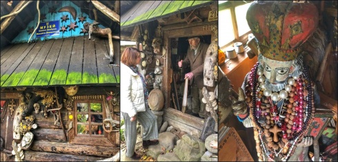 Натисніть, щоб побачити повний розмір