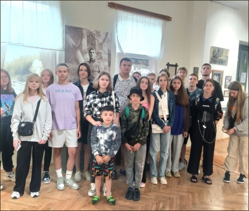 Натисніть, щоб побачити повний розмір