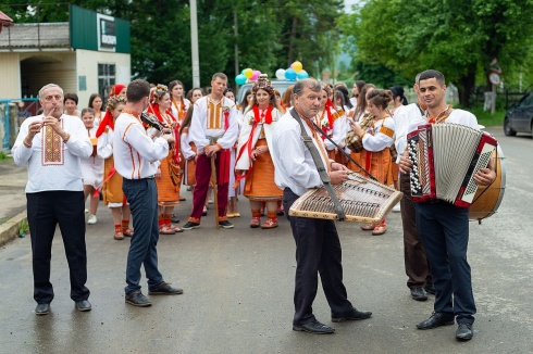 Натисніть, щоб побачити повний розмір