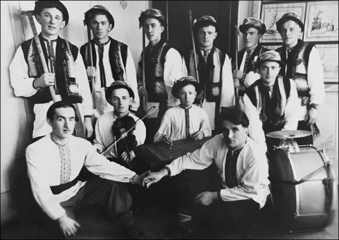 Натисніть, щоб побачити повний розмір