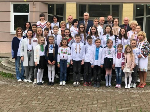 Натисніть, щоб побачити повний розмір