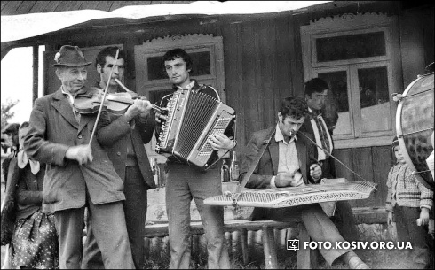 Натисніть, щоб побачити повний розмір