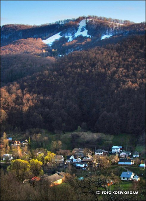 Натисніть, щоб побачити повний розмір