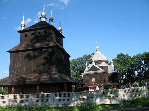 Натисніть, щоб побачити повний розмір