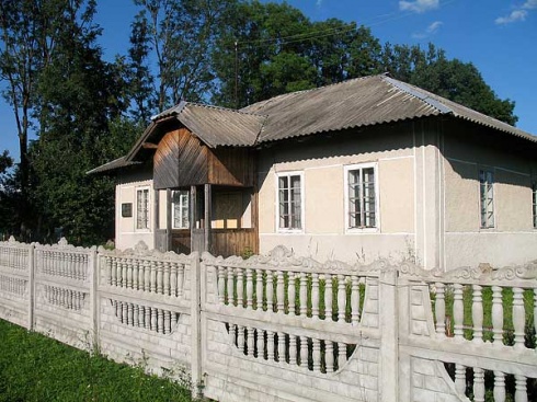 Натисніть, щоб побачити повний розмір