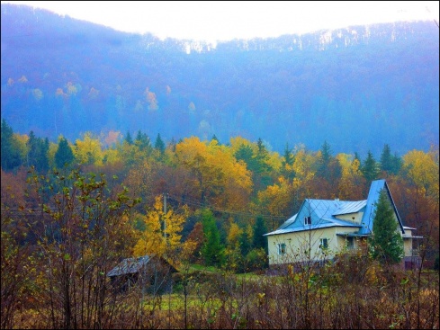 Натисніть, щоб побачити повний розмір