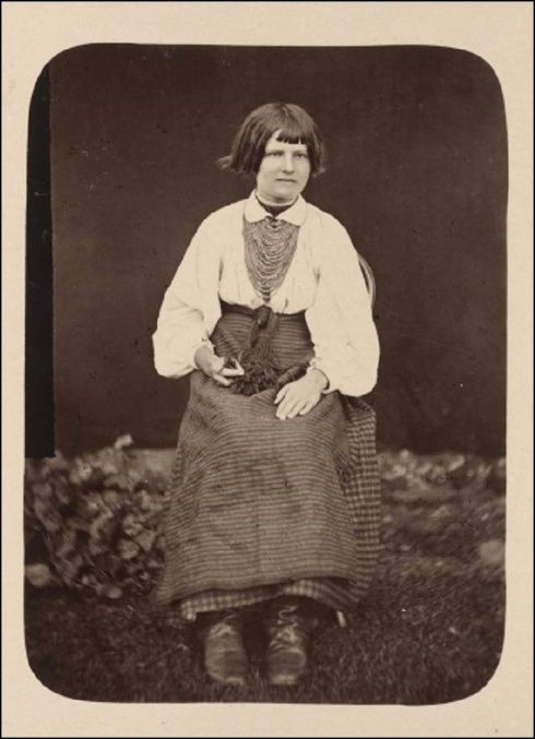 Натисніть, щоб побачити повний розмір