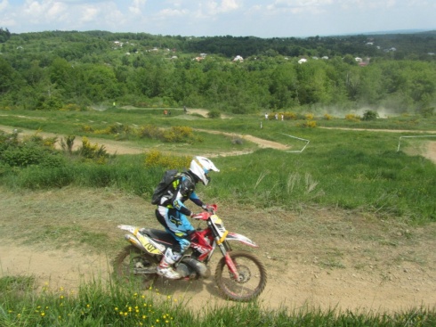 Натисніть, щоб побачити повний розмір