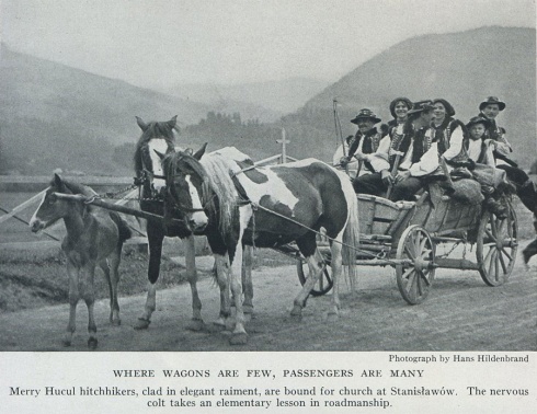 Натисніть, щоб побачити повний розмір