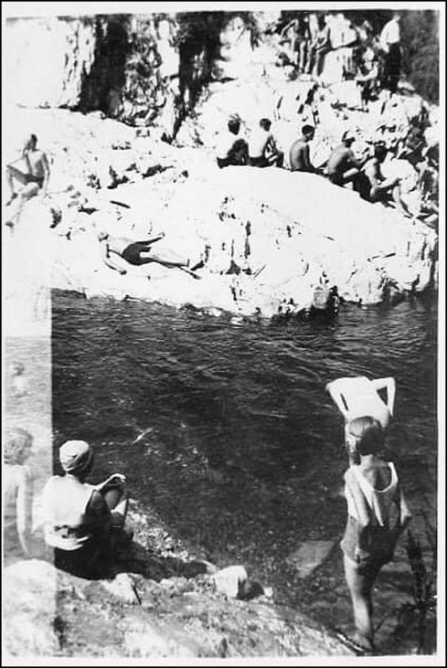 Натисніть, щоб побачити повний розмір