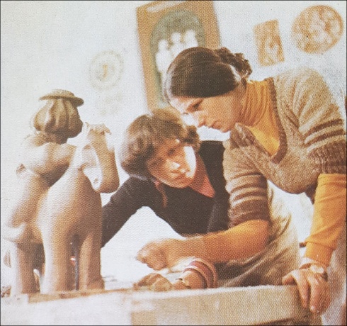 Натисніть, щоб побачити повний розмір