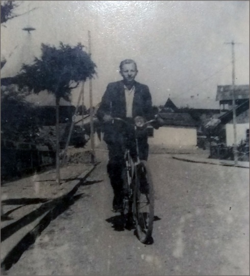 Натисніть, щоб побачити повний розмір