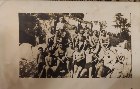 Натисніть, щоб побачити повний розмір