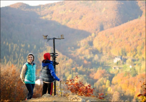 Натисніть, щоб побачити повний розмір