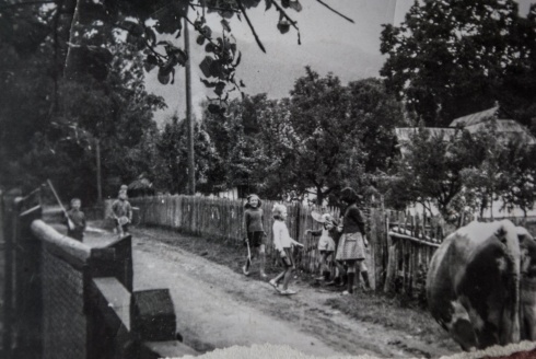 Натисніть, щоб побачити повний розмір