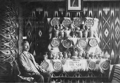 Натисніть, щоб побачити повний розмір