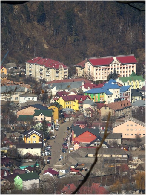 Натисніть, щоб побачити повний розмір