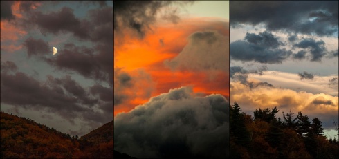 Натисніть, щоб побачити повний розмір