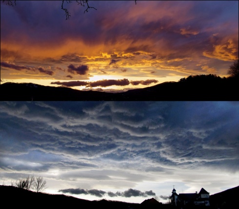 Натисніть, щоб побачити повний розмір