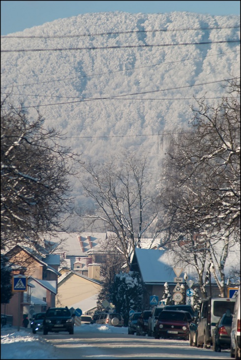 Натисніть, щоб побачити повний розмір