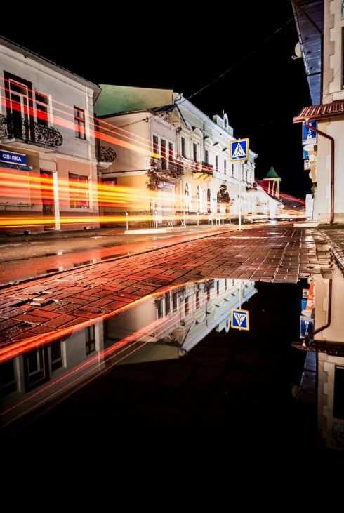 Натисніть, щоб побачити повний розмір