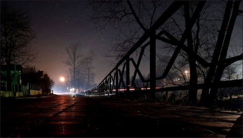 Натисніть, щоб побачити повний розмір