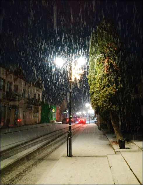 Натисніть, щоб побачити повний розмір