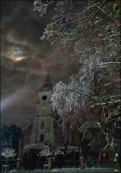 Натисніть, щоб побачити повний розмір