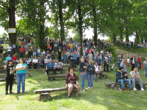 Натисніть, щоб побачити повний розмір