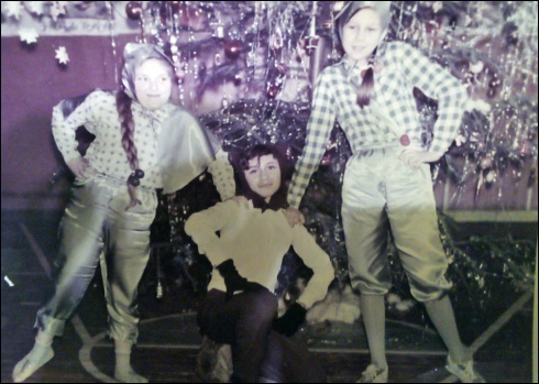 Натисніть, щоб побачити повний розмір