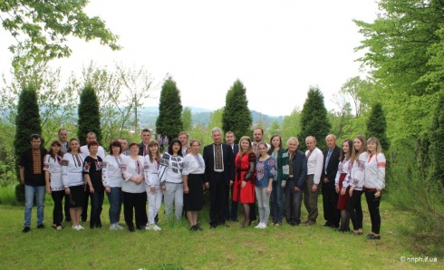 Натисніть, щоб побачити повний розмір